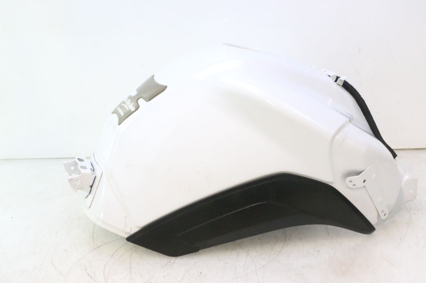 photo de SERBATOIO CARBURANTE  YAMAHA FZ8 800 (2010 - 2016) - Ricambio usato controllato