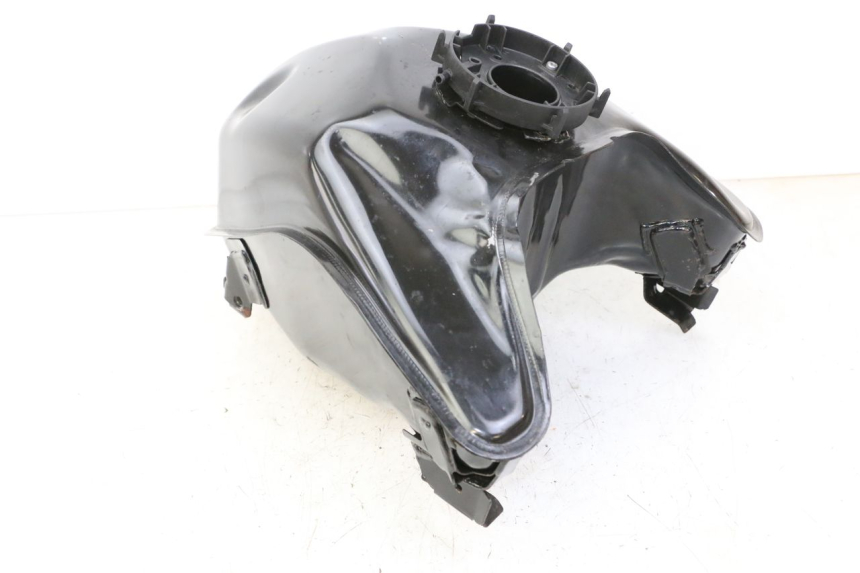 photo de SERBATOIO CARBURANTE  BMW G310 R 310 (2016 - 2020) - Dettaglio del componente