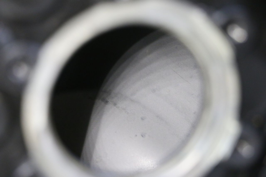 photo de SERBATOIO CARBURANTE  BMW G310 R 310 (2016 - 2020) - Vista d'insieme del prodotto