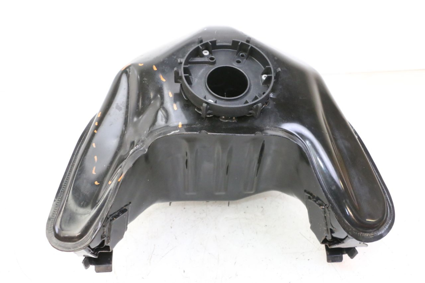 photo de SERBATOIO CARBURANTE  BMW G310 R 310 (2016 - 2020) - Ricambio usato controllato