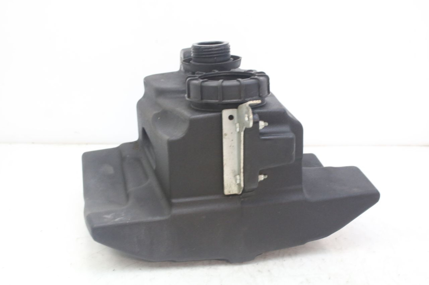 photo de SERBATOIO CARBURANTE  PEUGEOT GEOPOLIS RS 125 (2007 - 2009) - Dettaglio del componente