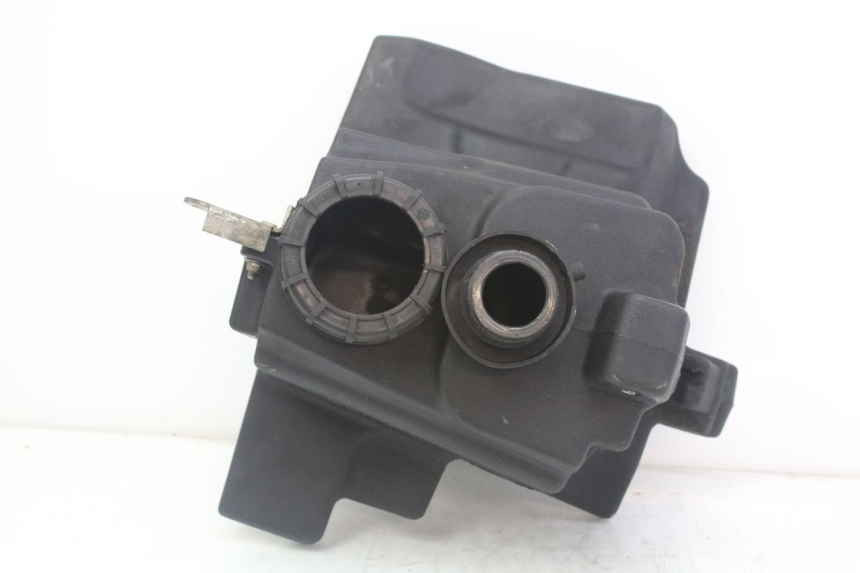 photo de SERBATOIO CARBURANTE  PEUGEOT GEOPOLIS RS 125 (2007 - 2009) - Zoom sullo stato d'uso