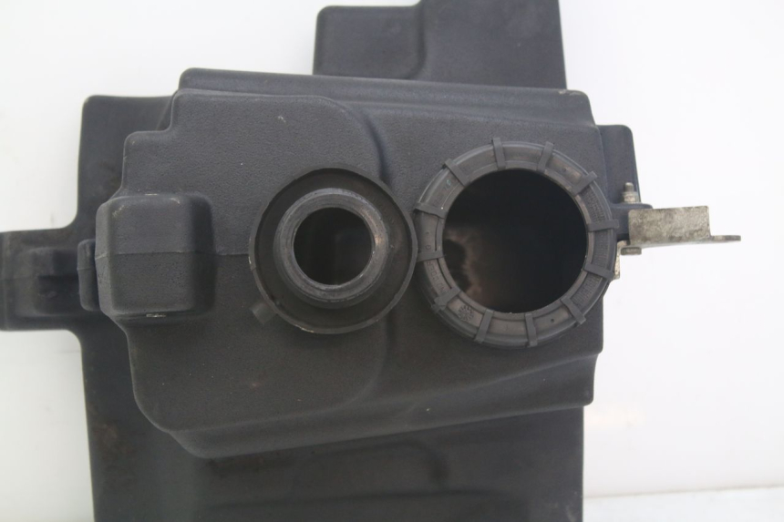 photo de SERBATOIO CARBURANTE  PEUGEOT GEOPOLIS RS 125 (2007 - 2009) - Vista d'insieme del prodotto