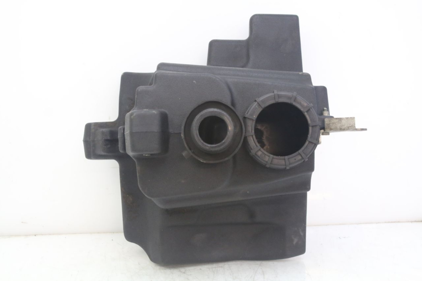 photo de SERBATOIO CARBURANTE  PEUGEOT GEOPOLIS RS 125 (2007 - 2009) - Dettagli dei punti di fissaggio