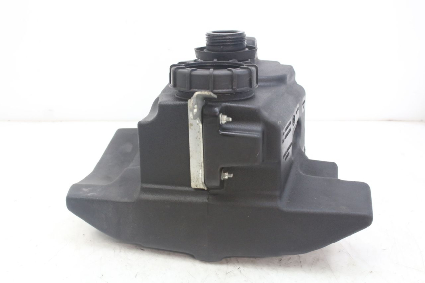 photo de SERBATOIO CARBURANTE  PEUGEOT GEOPOLIS RS 125 (2007 - 2009) - Ricambio usato controllato
