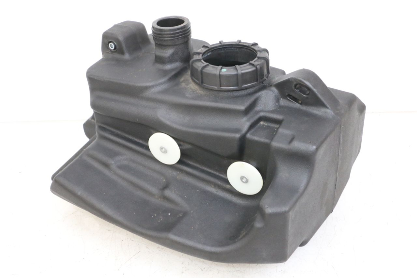 photo de SERBATOIO CARBURANTE  PEUGEOT GEOPOLIS RS 125 (2007 - 2009) - Vista principale