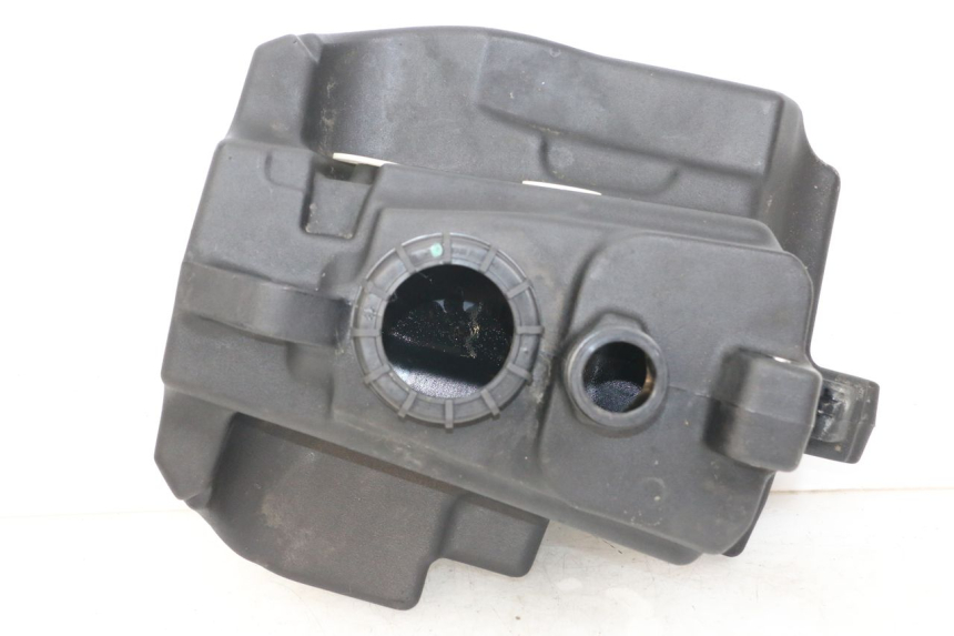 photo de SERBATOIO CARBURANTE  PEUGEOT GEOPOLIS RS 125 (2007 - 2009) - Dettaglio del componente