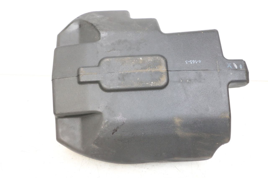 photo de SERBATOIO CARBURANTE  PEUGEOT GEOPOLIS RS 125 (2007 - 2009) - Zoom sullo stato d'uso