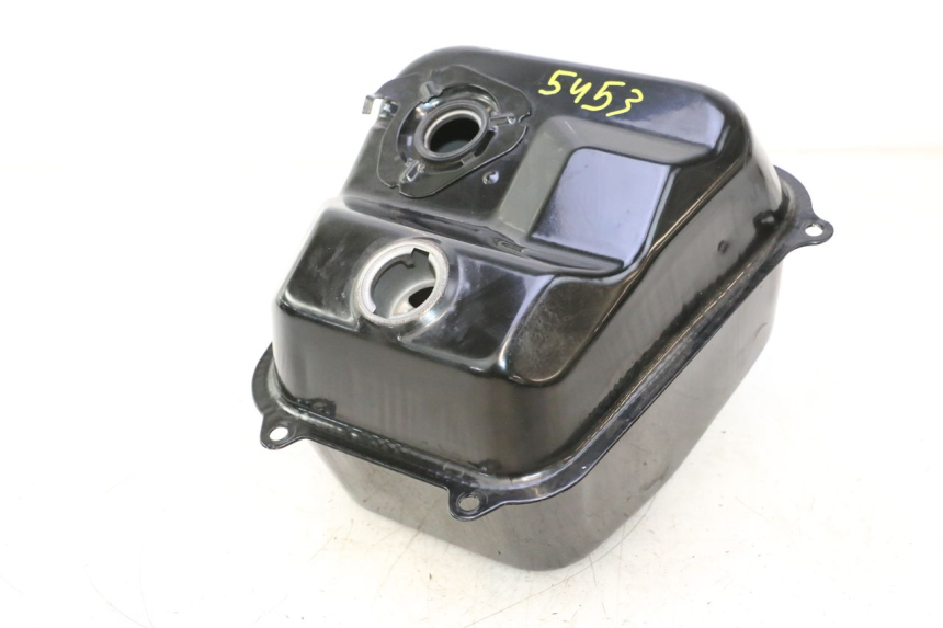 photo de SERBATOIO CARBURANTE  VASTRO GP 2T 50 (2013 - 2017) - Vista principale
