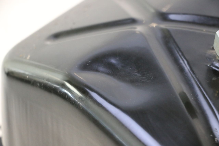 photo de SERBATOIO CARBURANTE  VASTRO GP 2T 50 (2013 - 2017) - Vista d'insieme del prodotto