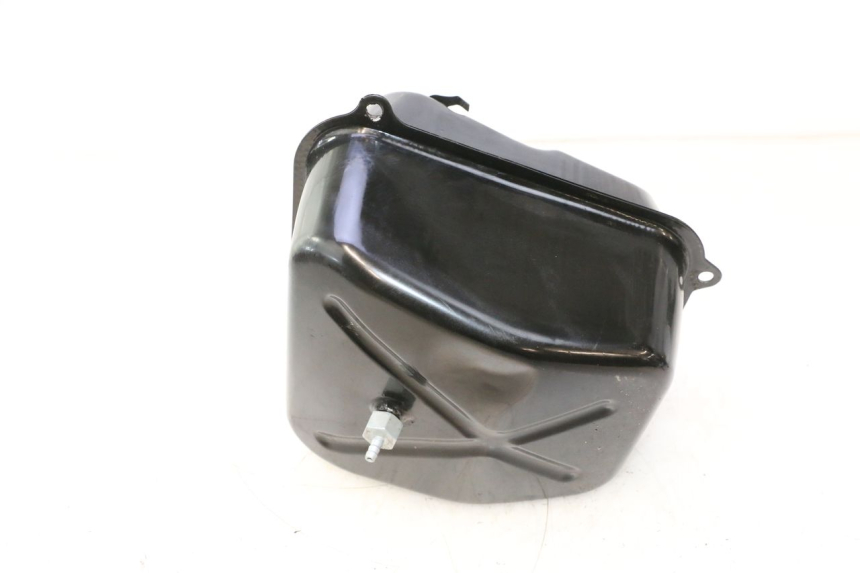 photo de SERBATOIO CARBURANTE  VASTRO GP 2T 50 (2013 - 2017) - Stato della superficie e materiale