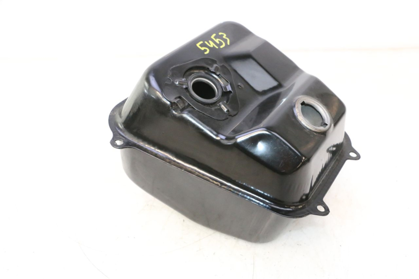 photo de SERBATOIO CARBURANTE  VASTRO GP 2T 50 (2013 - 2017) - Ricambio usato controllato