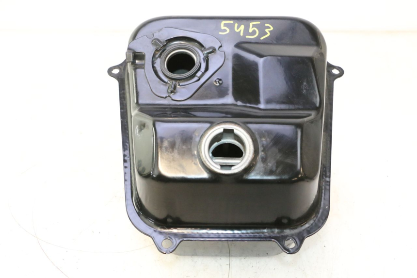 photo de SERBATOIO CARBURANTE  VASTRO GP 2T 50 (2013 - 2017) - Marcature e riferimenti originali