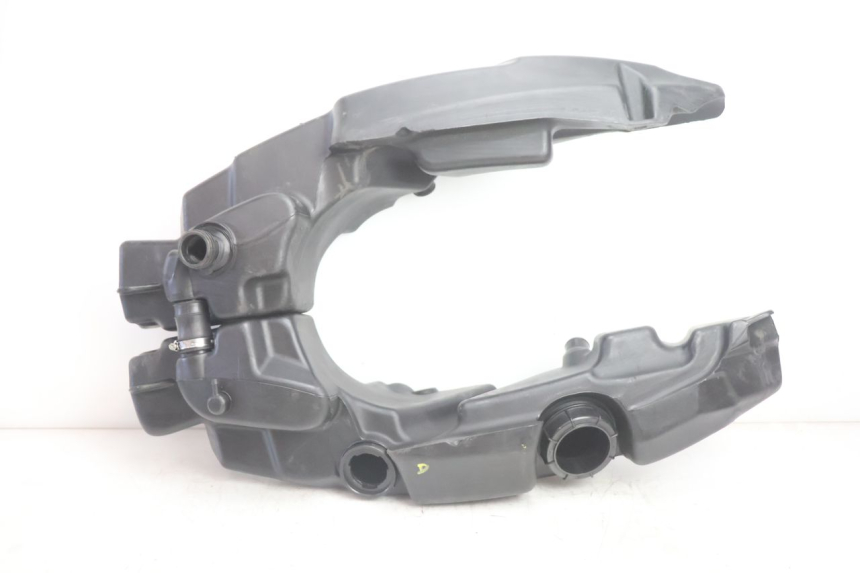 photo de SERBATOIO CARBURANTE  GILERA GP 800 (2007 - 2013) - Vista principale