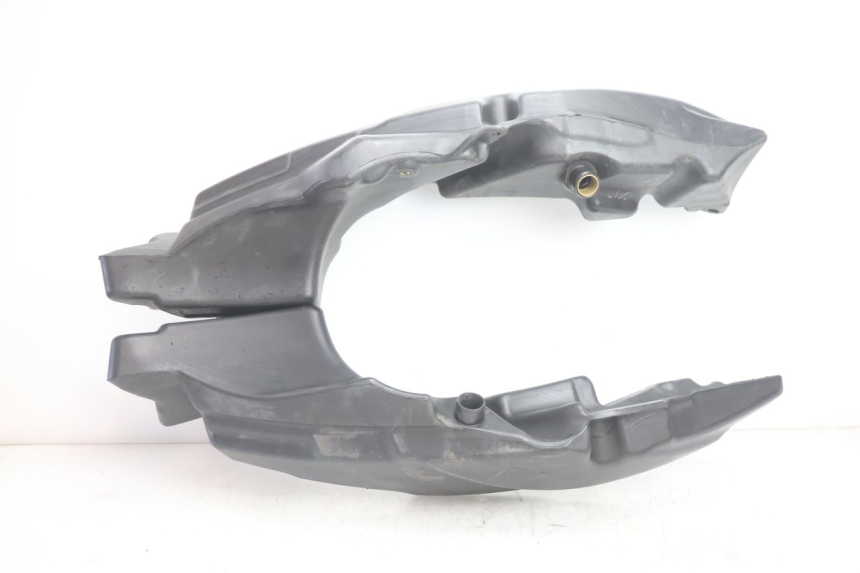 photo de SERBATOIO CARBURANTE  GILERA GP 800 (2007 - 2013) - Dettaglio del componente
