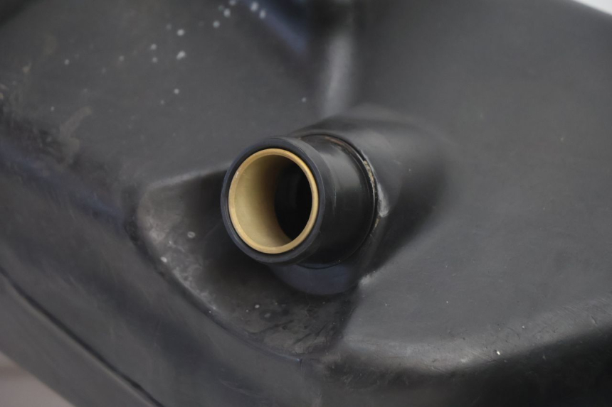 photo de SERBATOIO CARBURANTE  GILERA GP 800 (2007 - 2013) - Altra vista dell'articolo