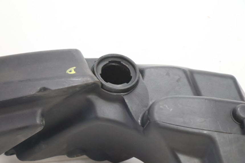 photo de SERBATOIO CARBURANTE  GILERA GP 800 (2007 - 2013) - Ricambio usato controllato