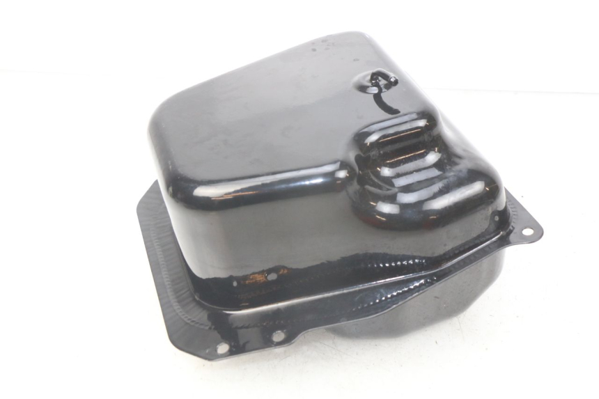 photo de SERBATOIO CARBURANTE NECO GPX 4T 50 (2018 - 2022) - Dettaglio del componente