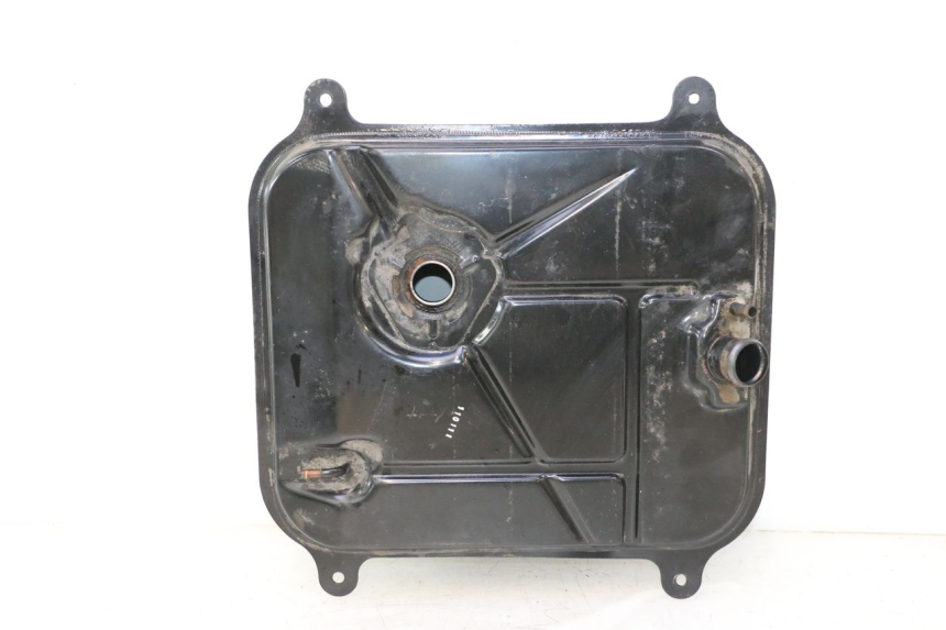 photo de SERBATOIO CARBURANTE  KYMCO GRAND DINK 125 (2008 - 2014) - Vista principale