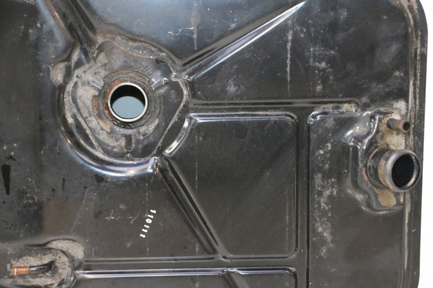 photo de SERBATOIO CARBURANTE  KYMCO GRAND DINK 125 (2008 - 2014) - Dettaglio del componente