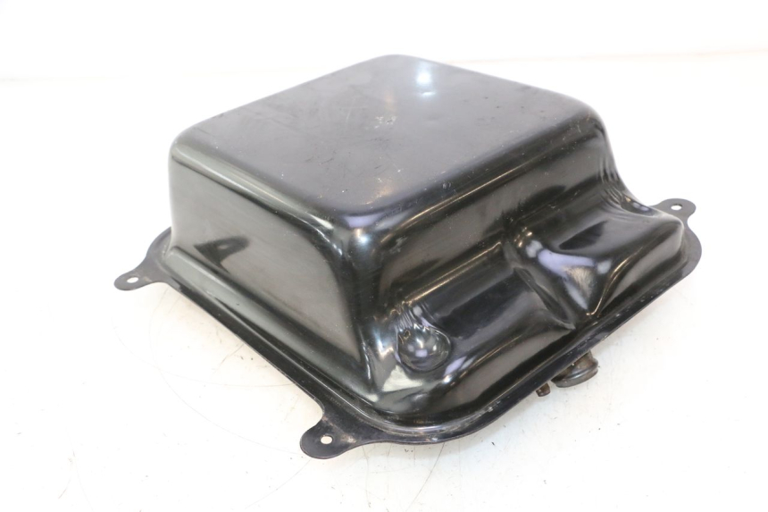 photo de SERBATOIO CARBURANTE  KYMCO GRAND DINK 125 (2008 - 2014) - Stato della superficie e materiale