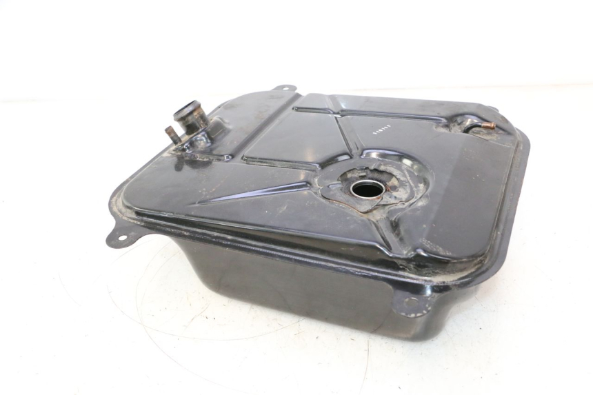 photo de SERBATOIO CARBURANTE  KYMCO GRAND DINK 125 (2008 - 2014) - Ricambio usato controllato