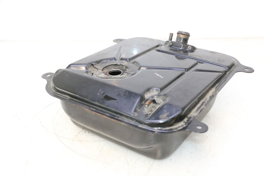 photo de SERBATOIO CARBURANTE  KYMCO GRAND DINK 125 (2008 - 2014) - Marcature e riferimenti originali
