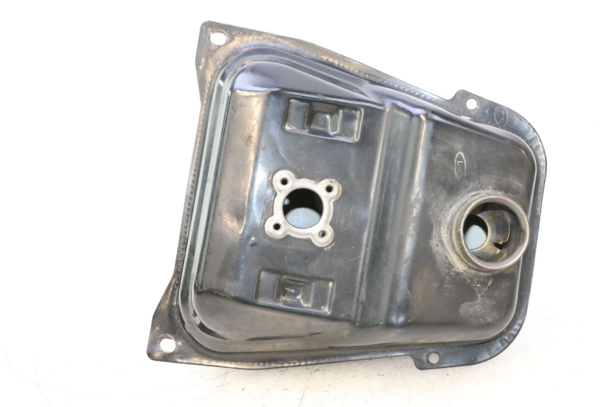 photo de SERBATOIO CARBURANTE  TNT MOTOR GRIDO 2T 50 (2010 - 2019) - Vista principale