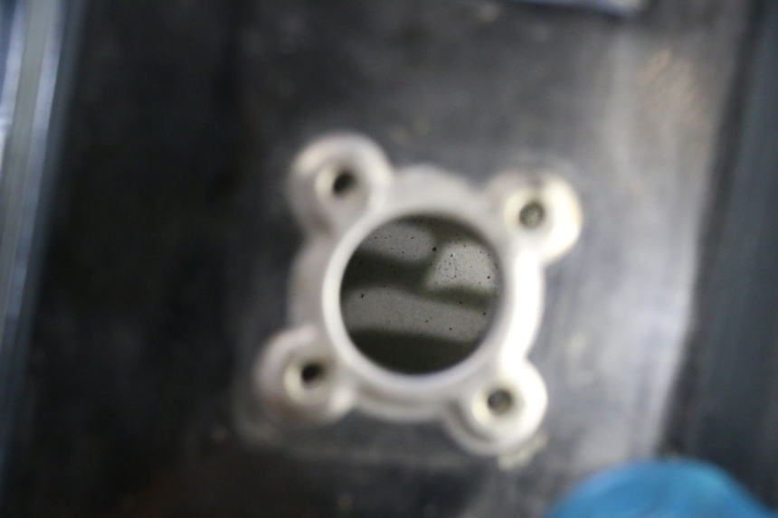 photo de SERBATOIO CARBURANTE  TNT MOTOR GRIDO 2T 50 (2010 - 2019) - Dettaglio del componente