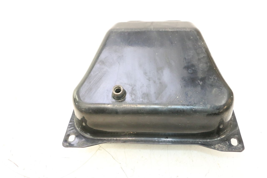 photo de SERBATOIO CARBURANTE  TNT MOTOR GRIDO 2T 50 (2010 - 2019) - Altra angolazione