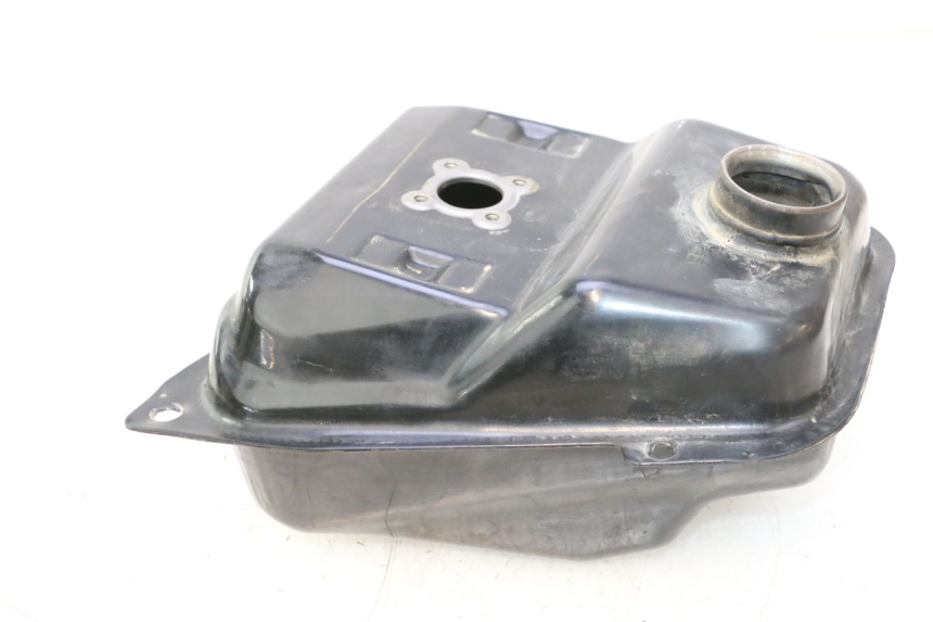 photo de SERBATOIO CARBURANTE  TNT MOTOR GRIDO 2T 50 (2010 - 2019) - Vista d'insieme del prodotto