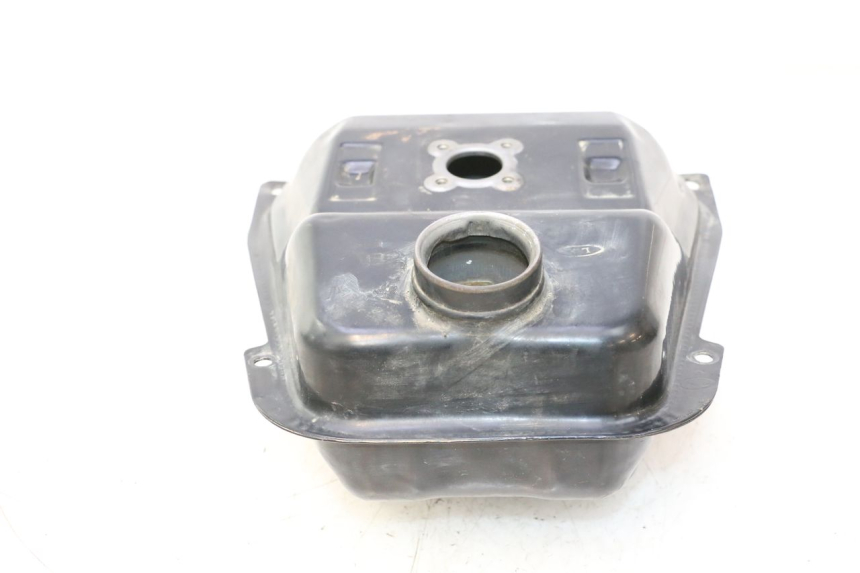 photo de SERBATOIO CARBURANTE  TNT MOTOR GRIDO 2T 50 (2010 - 2019) - Dettagli dei punti di fissaggio