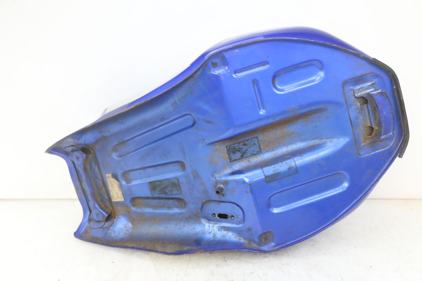 photo de SERBATOIO CARBURANTE  SUZUKI GS GSE 500 (2001 - 2003) - Marcature e riferimenti originali