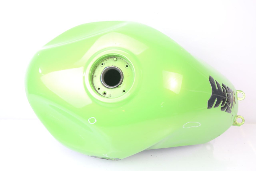 photo de SERBATOIO CARBURANTE  SUZUKI GSF N BANDIT 600 (1996 - 1999) - Vista principale