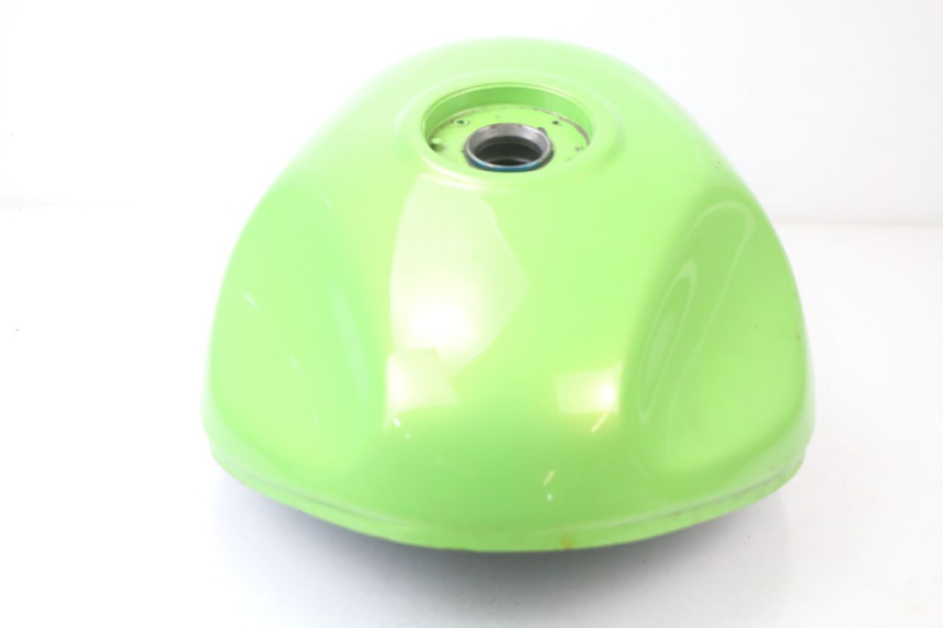 photo de SERBATOIO CARBURANTE  SUZUKI GSF N BANDIT 600 (1996 - 1999) - Ispezione visiva dettagliata