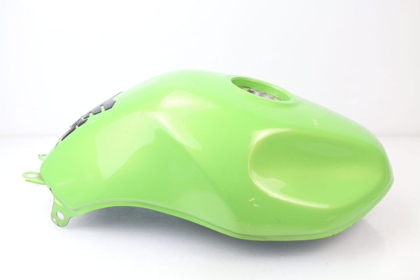 photo de SERBATOIO CARBURANTE  SUZUKI GSF N BANDIT 600 (1996 - 1999) - Zoom qualità usato