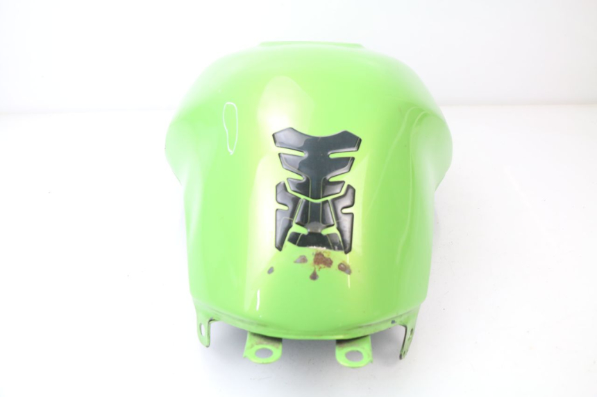 photo de SERBATOIO CARBURANTE  SUZUKI GSF N BANDIT 600 (1996 - 1999) - Marcature e riferimenti originali