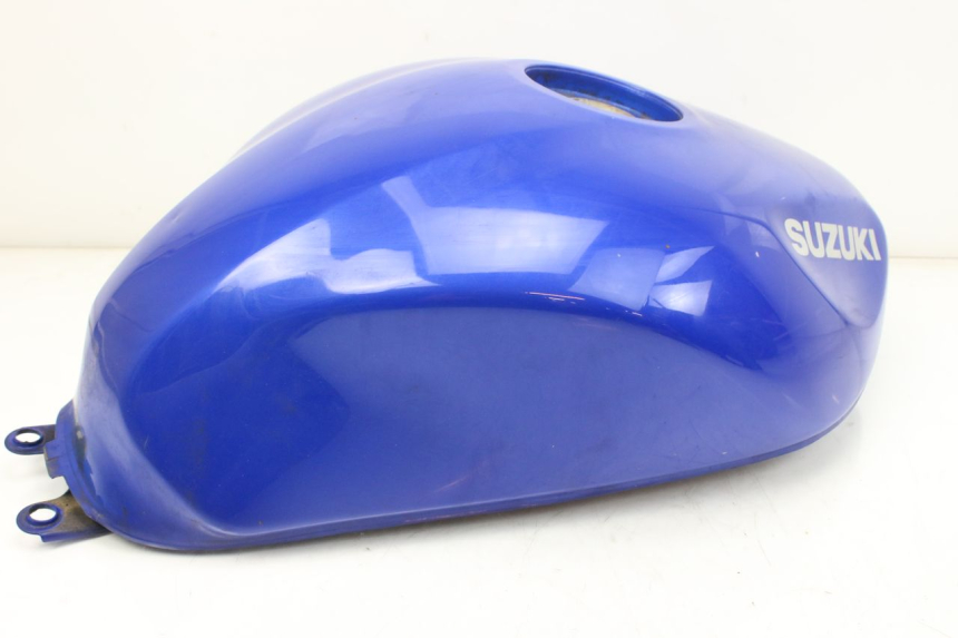 photo de SERBATOIO CARBURANTE  SUZUKI GSF S BANDIT 600 (2000 - 2004) - Altra vista dell'articolo