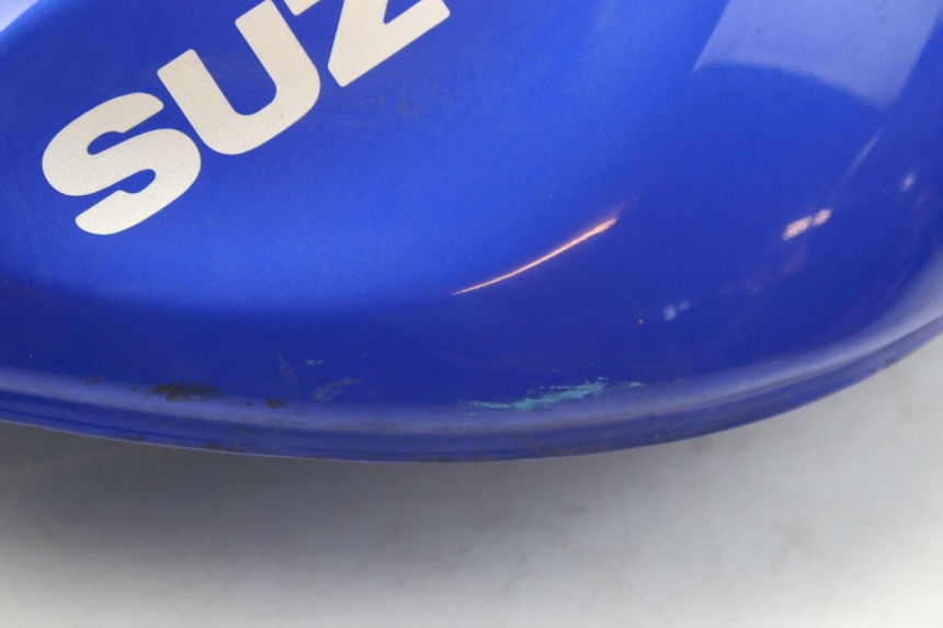photo de SERBATOIO CARBURANTE  SUZUKI GSF S BANDIT 600 (2000 - 2004) - Zoom sui componenti