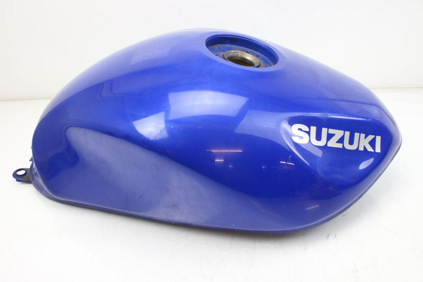 photo de SERBATOIO CARBURANTE  SUZUKI GSF S BANDIT 600 (2000 - 2004) - Vista d'insieme del prodotto