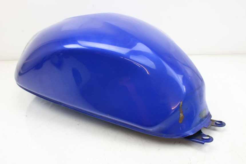 photo de SERBATOIO CARBURANTE  SUZUKI GSF S BANDIT 600 (2000 - 2004) - Marcature e riferimenti originali