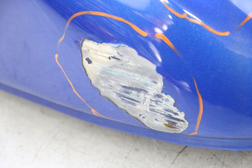 photo de SERBATOIO CARBURANTE  SUZUKI GSF S BANDIT 600 (2000 - 2004) - Zoom qualità usato