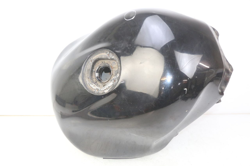 photo de SERBATOIO CARBURANTE SUZUKI GSX-F GSX  F 1100 (1988 - 1994) - Vista principale