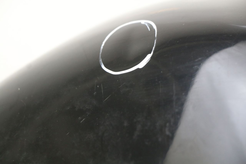 photo de SERBATOIO CARBURANTE SUZUKI GSX-F GSX  F 1100 (1988 - 1994) - Foto prodotto supplementare