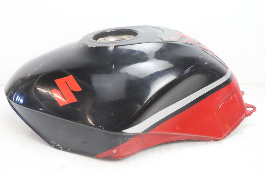 photo de SERBATOIO CARBURANTE  SUZUKI GSX F GSXF 750 (1988 - 1998) - Vista principale