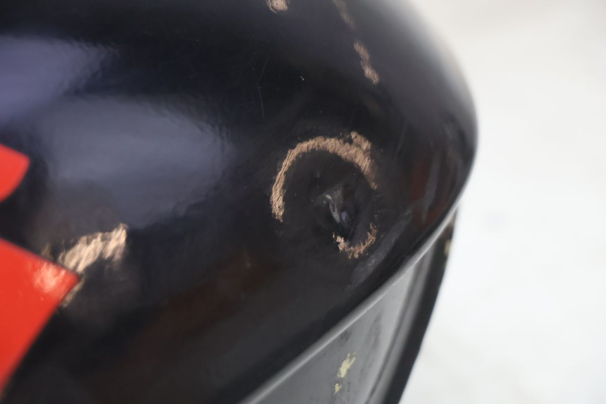 photo de SERBATOIO CARBURANTE  SUZUKI GSX F GSXF 750 (1988 - 1998) - Altra vista dell'articolo