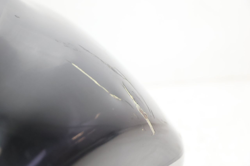 photo de SERBATOIO CARBURANTE  SUZUKI GSX F GSXF 750 (1988 - 1998) - Caratteristiche distintive