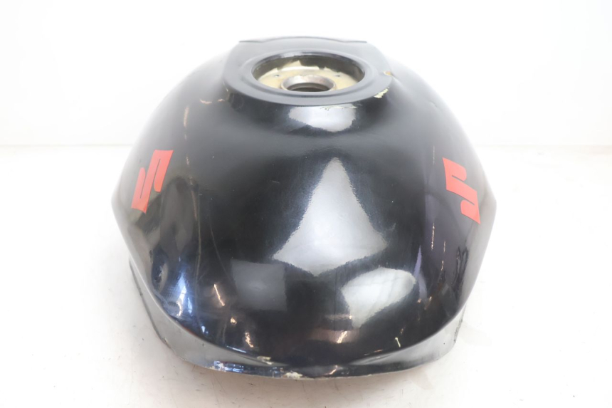 photo de SERBATOIO CARBURANTE  SUZUKI GSX F GSXF 750 (1988 - 1998) - Foto prodotto supplementare