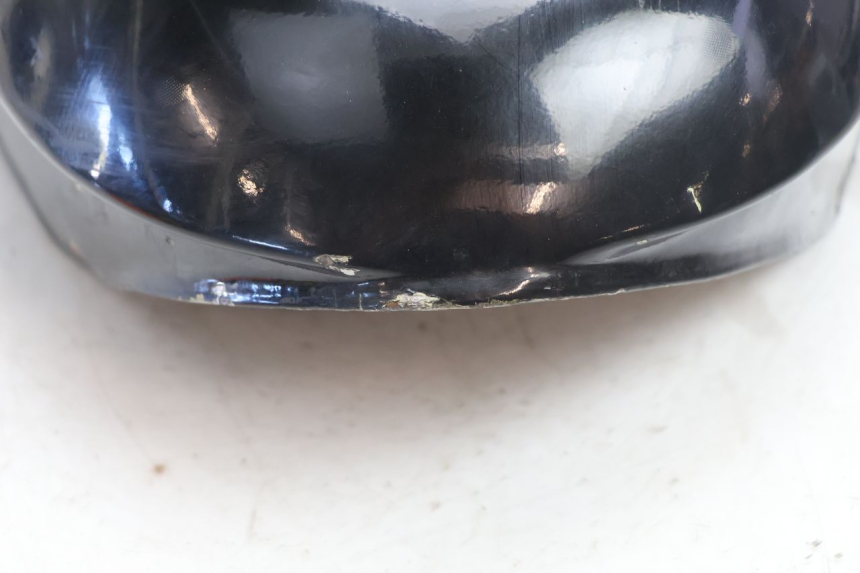 photo de SERBATOIO CARBURANTE  SUZUKI GSX F GSXF 750 (1988 - 1998) - Ispezione visiva dettagliata
