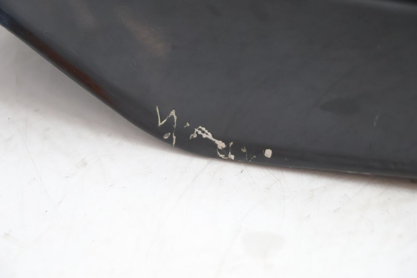 photo de SERBATOIO CARBURANTE  SUZUKI GSX F GSXF 750 (1988 - 1998) - Zoom sullo stato d'uso